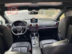 اودي A3